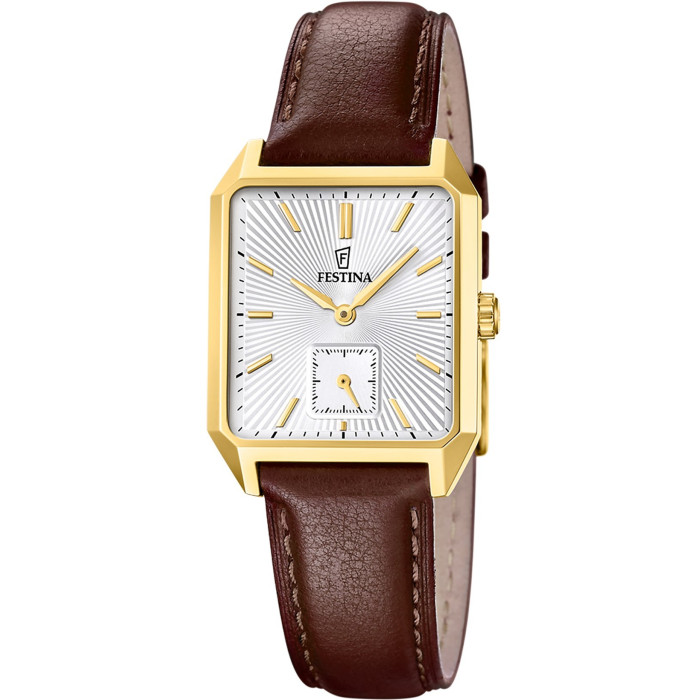 Pánske hodinky Festina 20780/3
