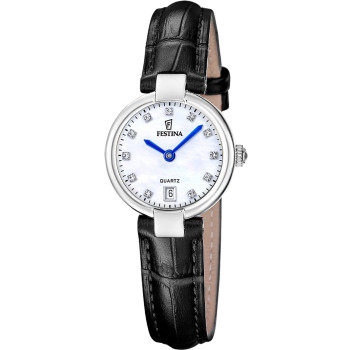 Dámske hodinky Festina 20782/1