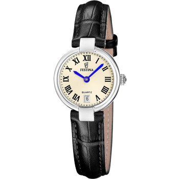 Dámske hodinky Festina 20782/2