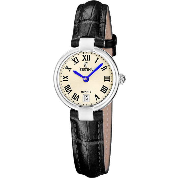 Dámske hodinky Festina 20782/2