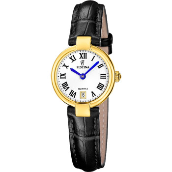Dámske hodinky Festina 20783/1