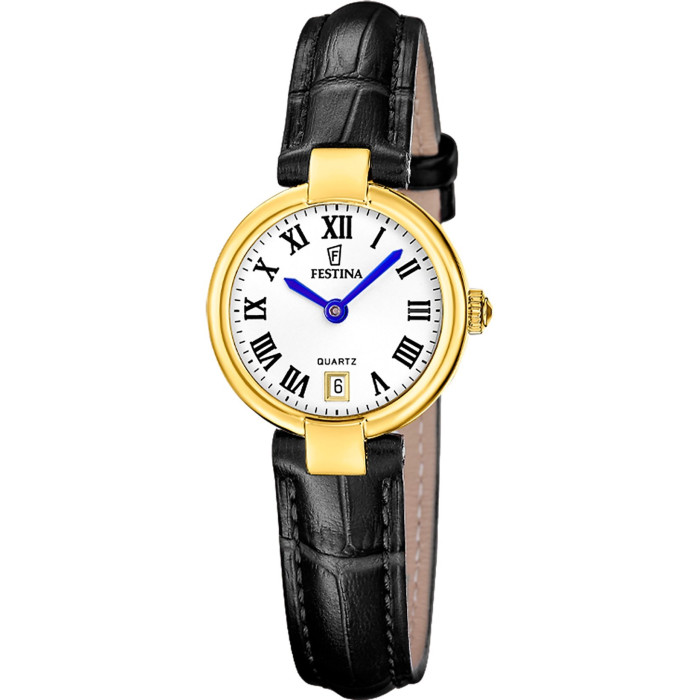 Dámske hodinky Festina 20783/1