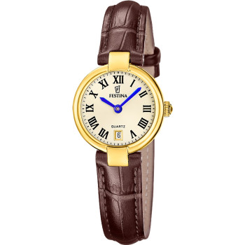 Dámske hodinky Festina 20783/2