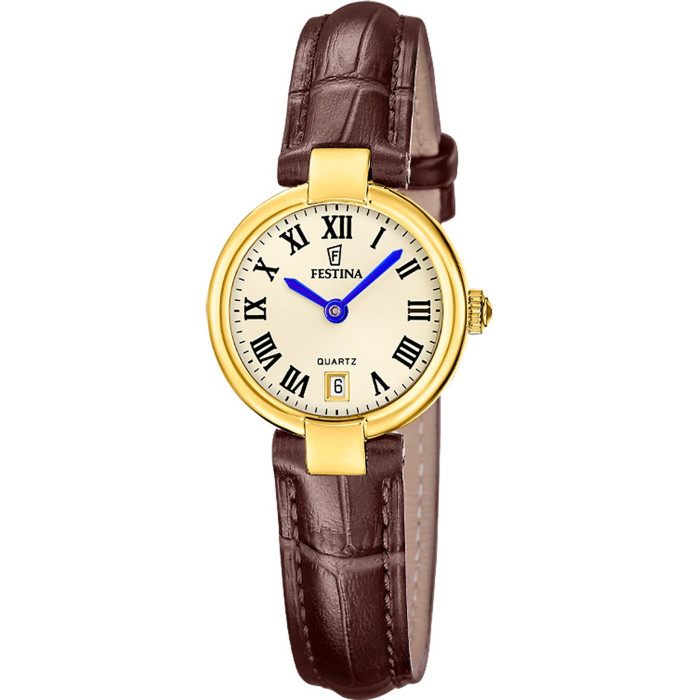 Dámske hodinky Festina 20783/2