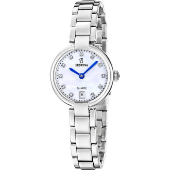 Dámske hodinky Festina 20784/1