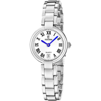 Dámske hodinky Festina 20784/2