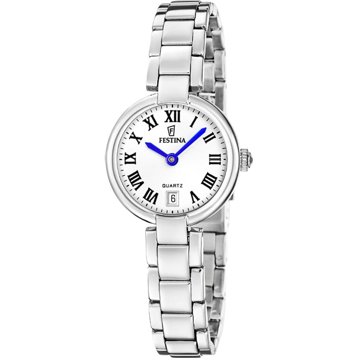 Dámske hodinky Festina 20784/2