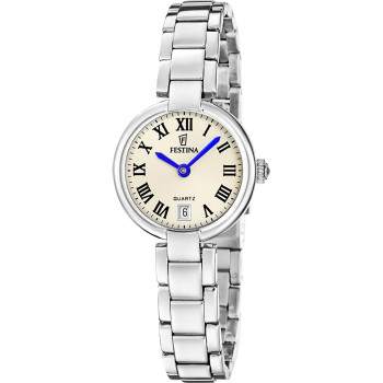 Dámske hodinky Festina 20784/3