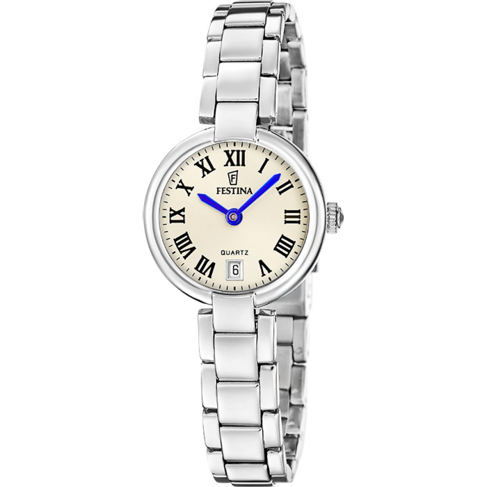 Dámske hodinky Festina 20784/3