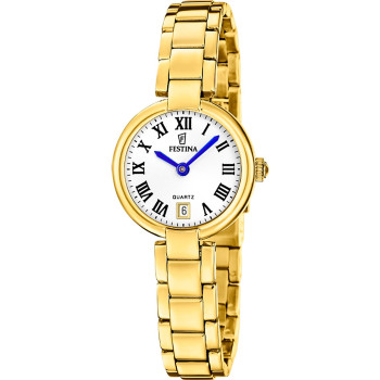 Dámske hodinky Festina 20786/1