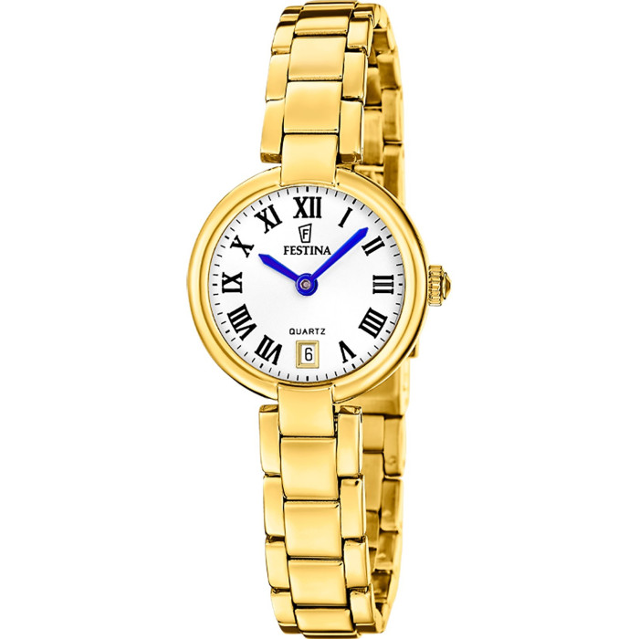 Dámske hodinky Festina 20786/1