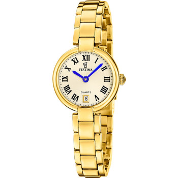 Dámske hodinky Festina 20786/2