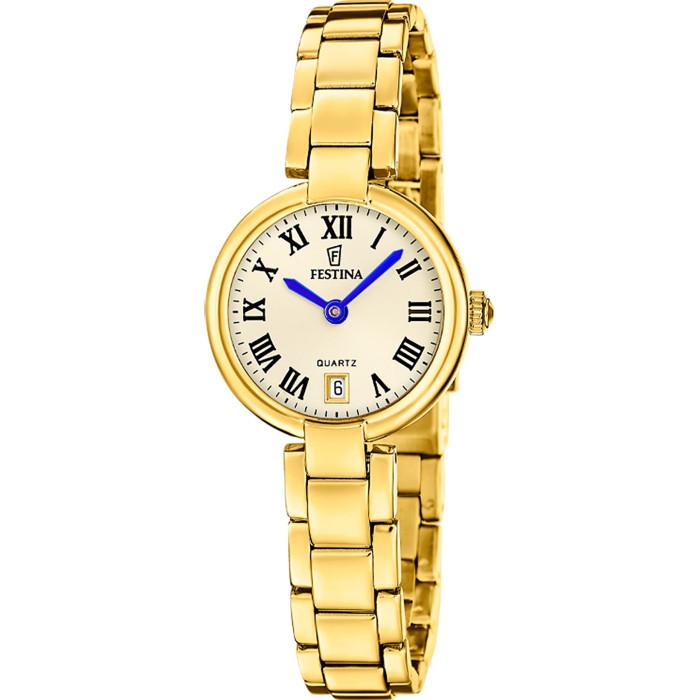 Dámske hodinky Festina 20786/2