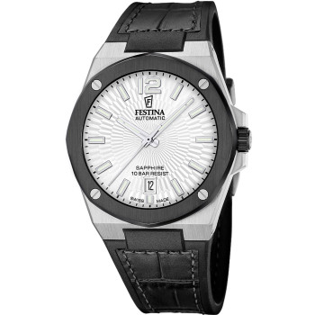Pánske hodinky Festina 22005/1