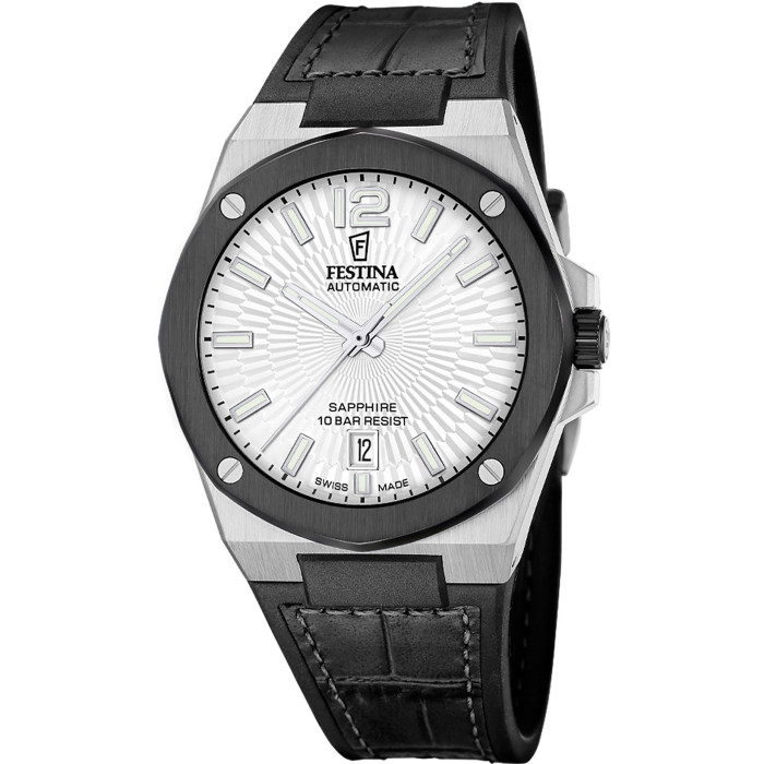 Pánske hodinky Festina 22005/1