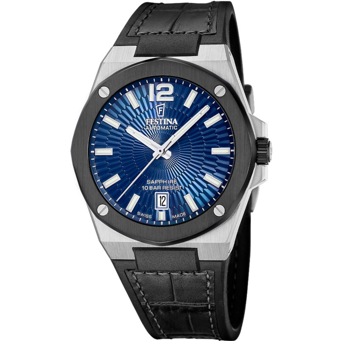 Pánske hodinky Festina 22005/2