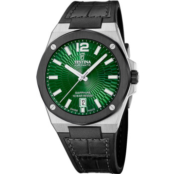 Pánske hodinky Festina 22005/3