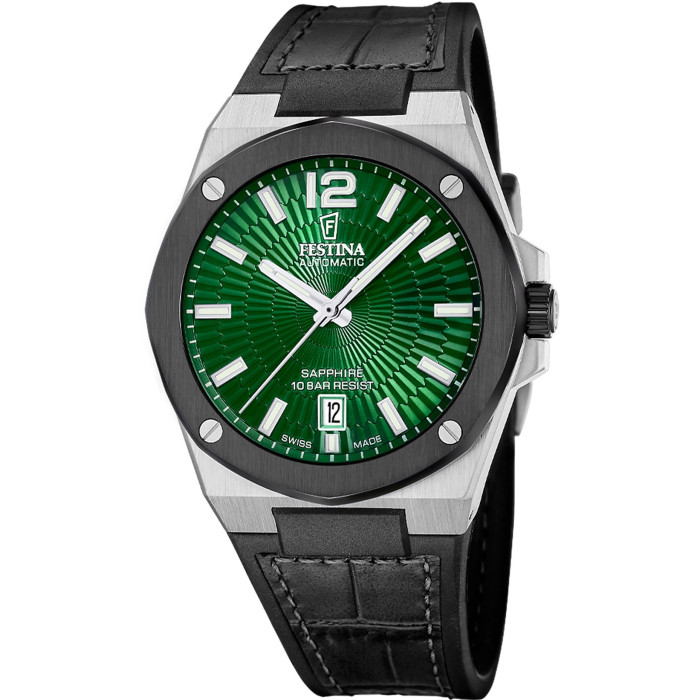 Pánske hodinky Festina 22005/3