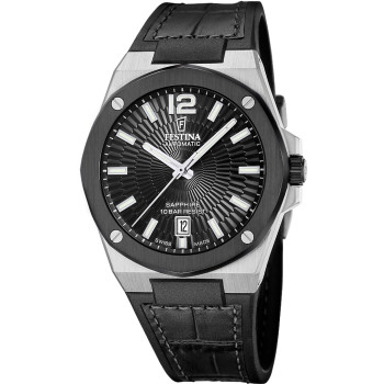 Pánske hodinky Festina 22005/4