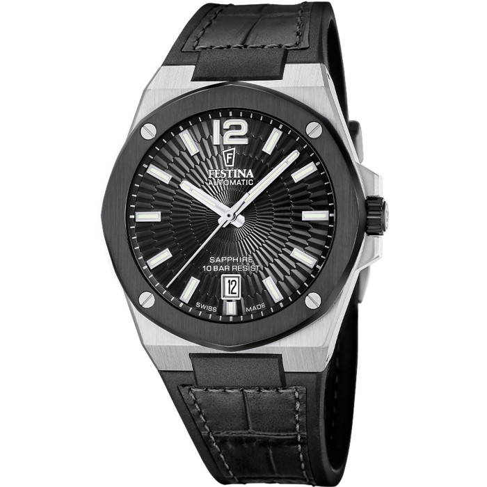 Pánske hodinky Festina 22005/4