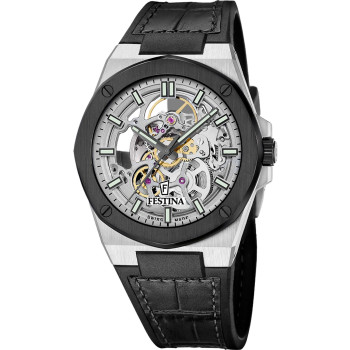 Pánske hodinky Festina 22009/1