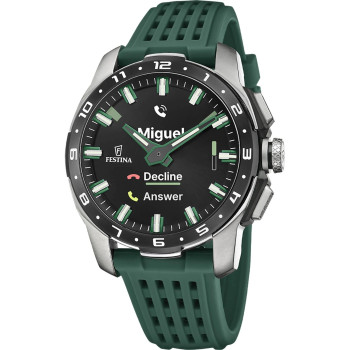 Pánske hodinky Festina 23305/1