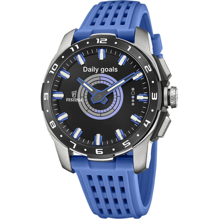 Pánske hodinky Festina 23305/2