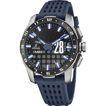 Pánske hodinky Festina 23305/3