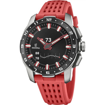 Pánske hodinky Festina 23305/4