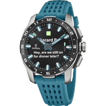 Pánske hodinky Festina 23305/5
