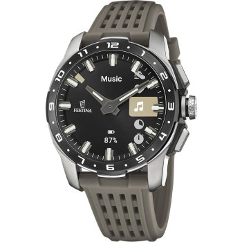 Pánske hodinky Festina 23305/6