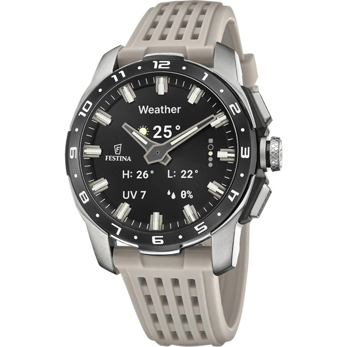 Pánske hodinky Festina 23305/7
