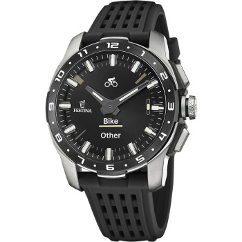 Pánske hodinky Festina 23305/8