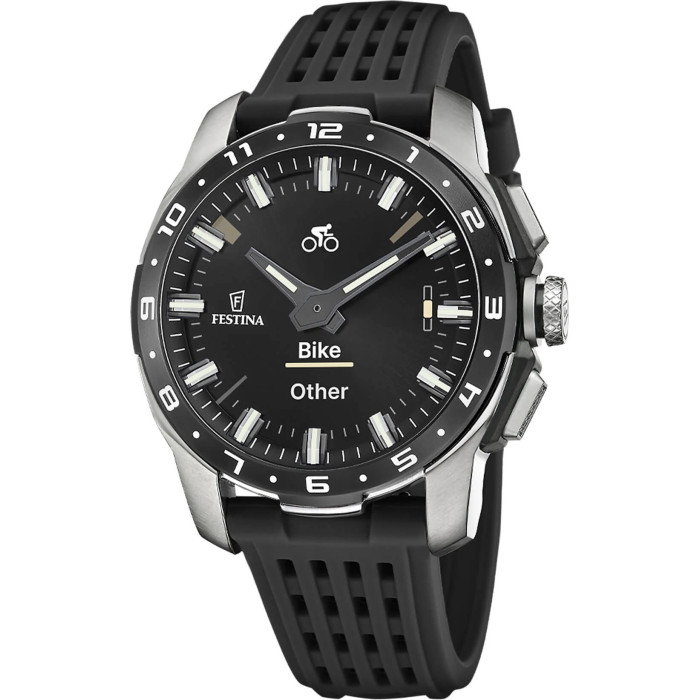 Pánske hodinky Festina 23305/8