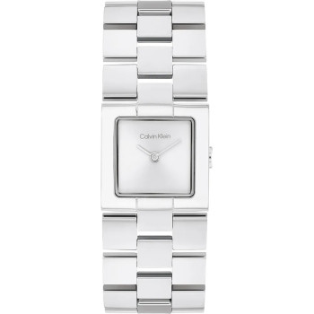 Dámske hodinky Calvin Klein 25100088