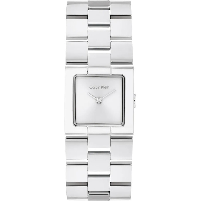 Dámske hodinky Calvin Klein 25100088