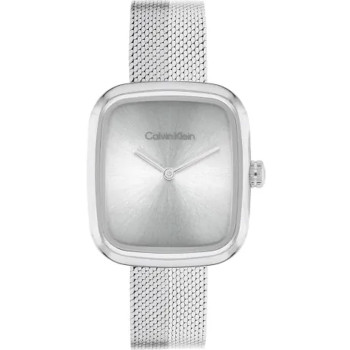 Dámske hodinky Calvin Klein 25100098