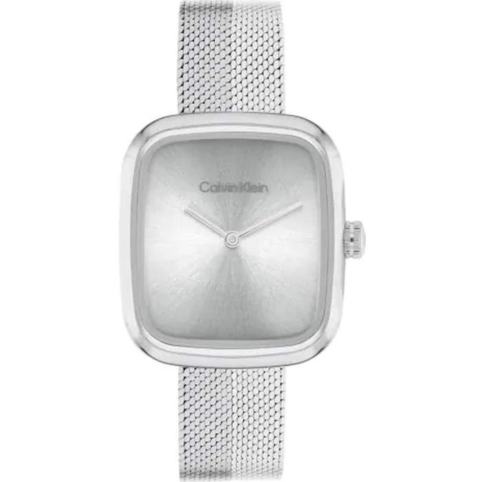 Dámske hodinky Calvin Klein 25100098