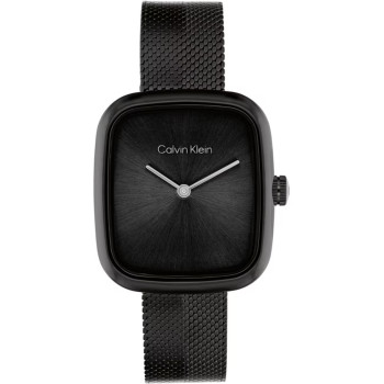Dámske hodinky Calvin Klein 25100100