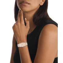 Dámske hodinky Calvin Klein 25100124