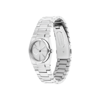 Dámske hodinky Calvin Klein 25100126