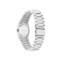 Dámske hodinky Calvin Klein 25100126