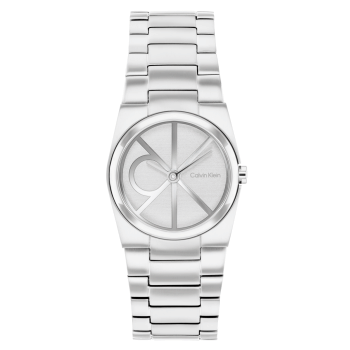 Dámske hodinky Calvin Klein 25100126
