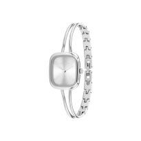 Dámske hodinky Calvin Klein 25100131