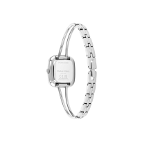Dámske hodinky Calvin Klein 25100131