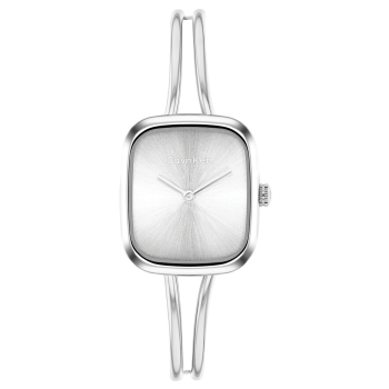 Dámske hodinky Calvin Klein 25100131