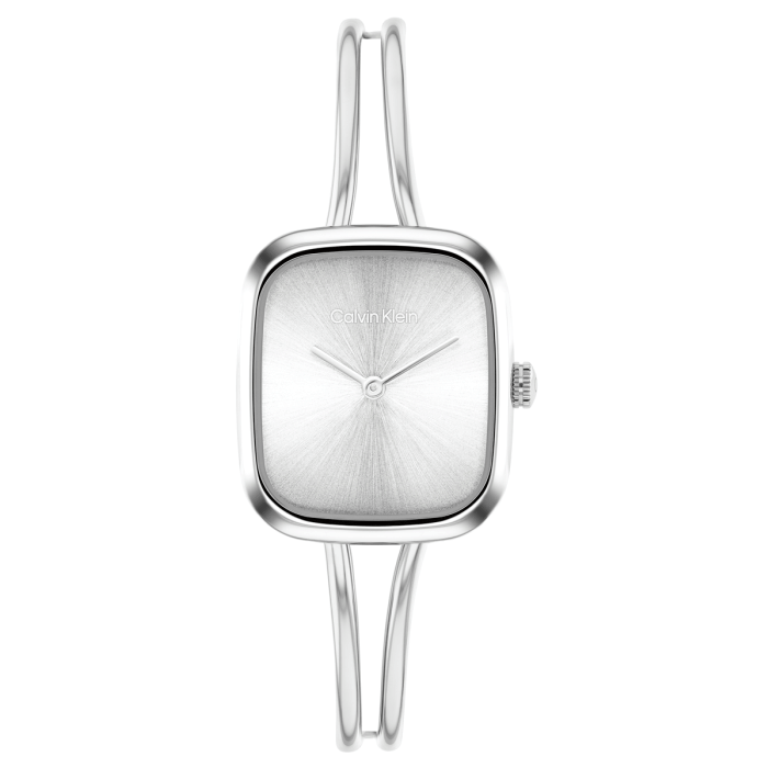 Dámske hodinky Calvin Klein 25100131