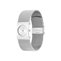 Dámske hodinky Calvin Klein 25100135