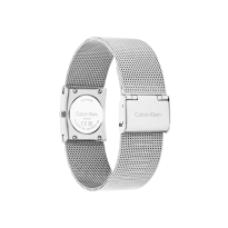 Dámske hodinky Calvin Klein 25100135