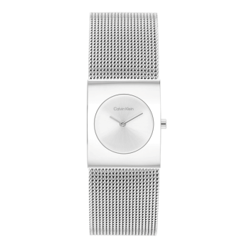 Dámske hodinky Calvin Klein 25100135